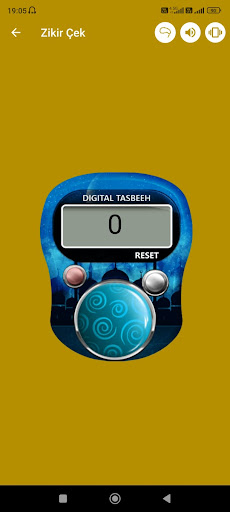 Ezan Namaz Vakti, Kıble Bulucu Screen 2