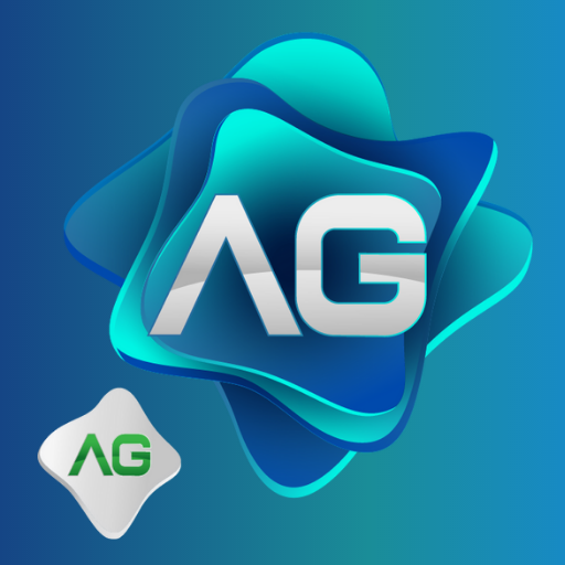 Professional Agenda - AppWisp.com