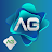 Agenda profissional online: organize seus clientes e finanças ainda melhor