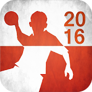 Top 30 Sports Apps Like Handball EC 2016 - Best Alternatives