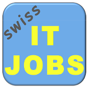 Top 40 Business Apps Like APP Swiss IT-JOBS - Best Alternatives