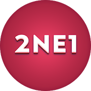 Top 37 Music & Audio Apps Like Lyrics for 2NE1 (Offline) - Best Alternatives