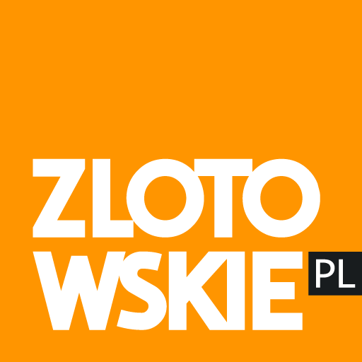 zlotowskie.pl Download on Windows