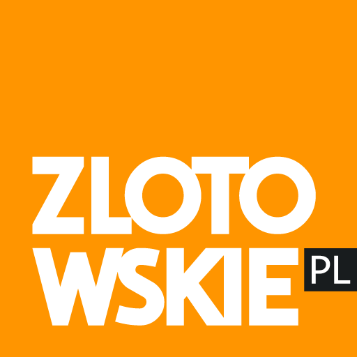 zlotowskie.pl Scarica su Windows