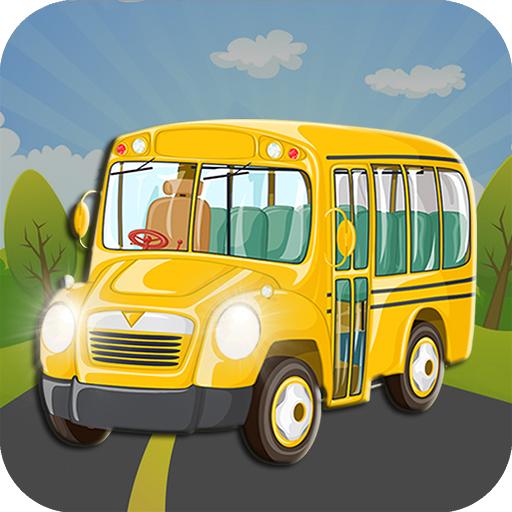Zig Zag Racers Unduh di Windows