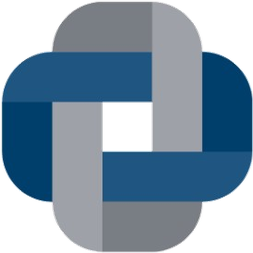 General Security Group logo