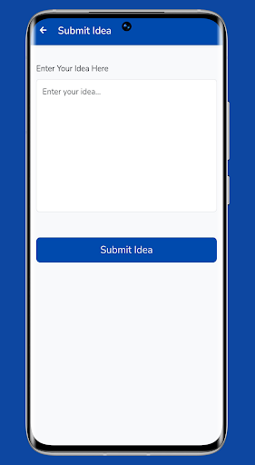 Sridevi Bazaar Online App