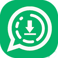 Status Save For Whatapp