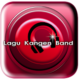 Kangen Band - Lagu Indonesia - Lagu POP - Tarling icon