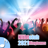Dance Ringtones 2021 icon