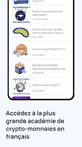 Capture d'écran