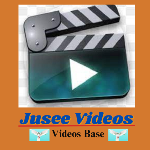 Josee Videos