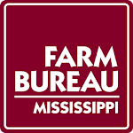 MS Farm Bureau Member Savings Apk