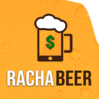 Racha Beer PRO - Divisor de co