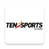 Ten Sports TV icon