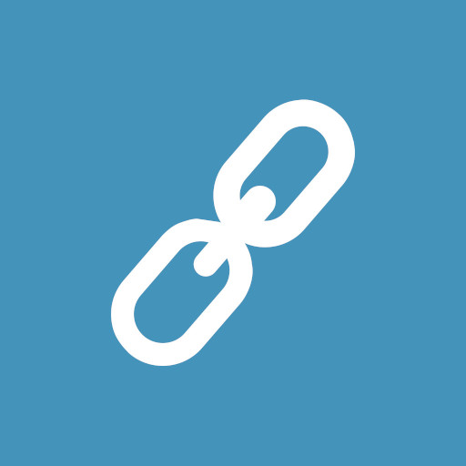 iC-YOURLS logo