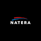 NATERA Conference دانلود در ویندوز