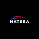 NATERA Conference Windows'ta İndir