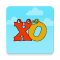Download XO   Tic Tac Toe 2.0.3 Apk for android