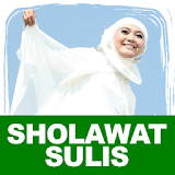 Sholawat Sulis Dan Haddad Alwi icon