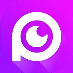 Icon image Photo Editor Pro - PhotoX