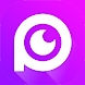 Photo Editor Pro - PhotoX - Androidアプリ