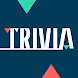 Trivia Quiz 2023 - Androidアプリ