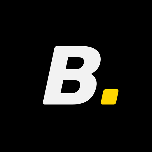 Belanja logo