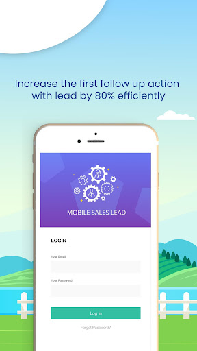 Seremban 2 Lead Screen 2