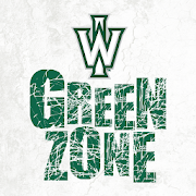 Illinois Wesleyan Green Zone