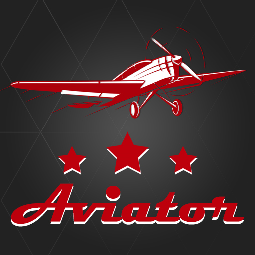 Авиатор игра aviator игра aviator game vip