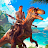 Icon image