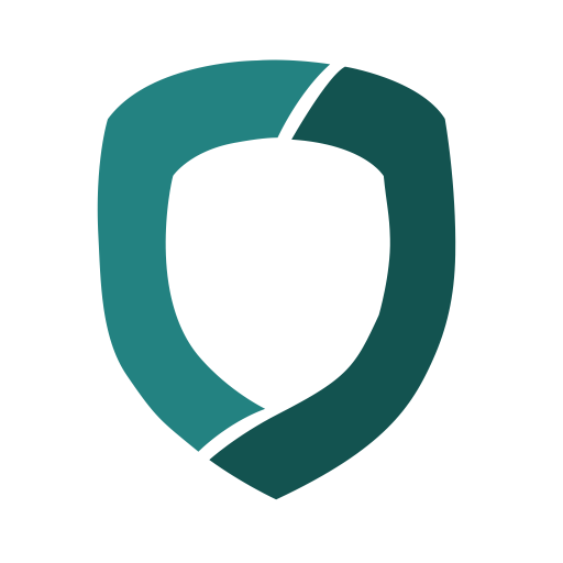 APR - PTe logo