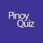 Cover Image of Download Pinoy Quiz 1.1 APK