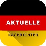 Aktuelle Nachrichten icon