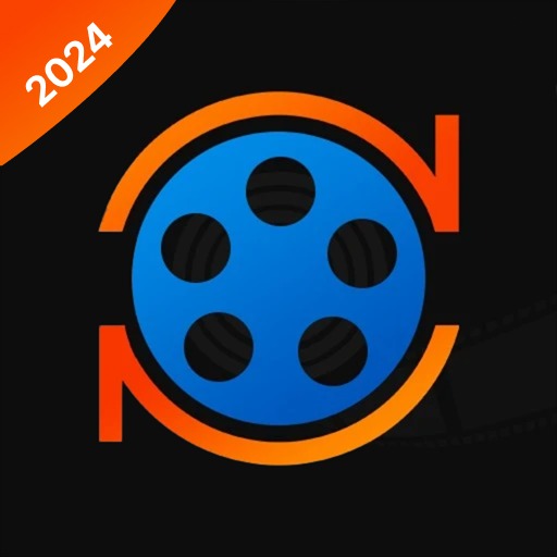 Video converter in all formats apps on google play