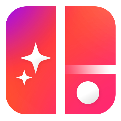 Collage Maker | Photo Editor Download on Windows