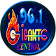 Radio Gigante Central Sud Yungas
