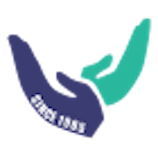 NSS Sadhak App logo
