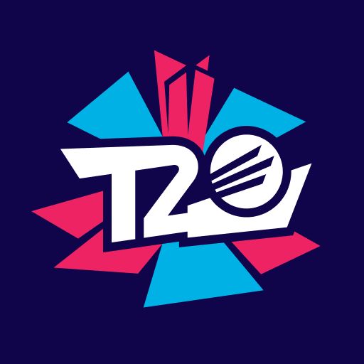 ICC Men's T20 World Cup 2022