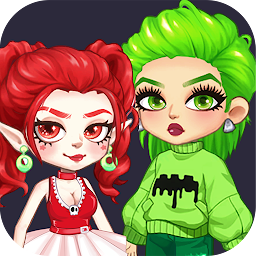 YoYa Time:Build,Share&Play Mod Apk