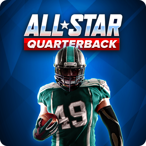 All Star Quarterback 25 Scarica su Windows