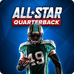 All Star Quarterback 25: Download & Review