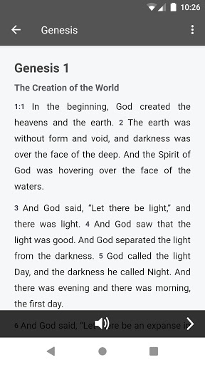 Door of Refuge Church