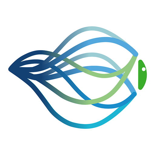 WealthEye logo