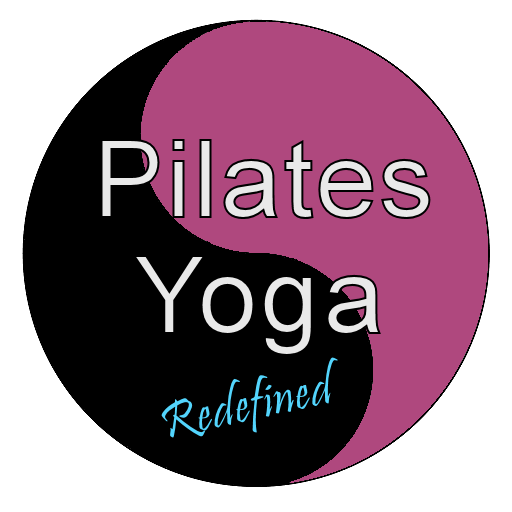 PiYoga on the Go! Redefined 1.08 Icon