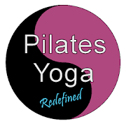 PiYoga on the Go! Redefined