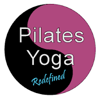 PiYoga on the Go Redefined