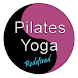 PiYoga on the Go! Redefined - Androidアプリ
