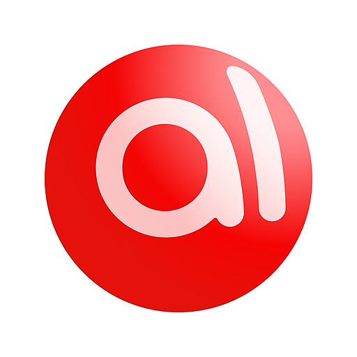Akulaku —Online Shopping 5.0.40 Icon